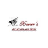 Air Hostess Training icon