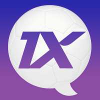 Прогнозы на Спорт