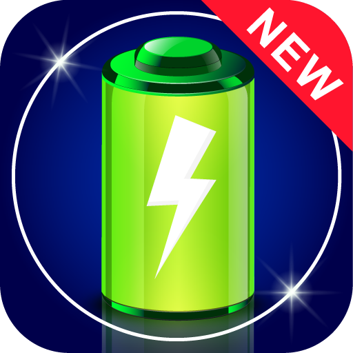 ikon Pengisian Cepat, Pengisian baterai super cepat