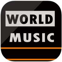 Music World on 9Apps