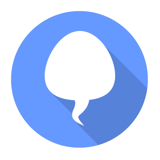 HOW TO MAKE A BABY: Sperm Action GAME icon