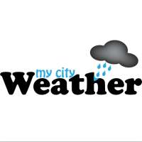 My City Weather