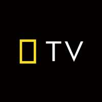 Nat Geo TV: Live & On Demand on 9Apps