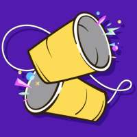 Together: Family Video Calling