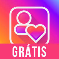 Curtidas   seguidores para o Instagram