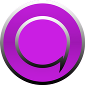 Stickers for Facebook icon