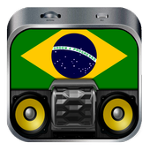 Radios of Rio Grande do Sul icon