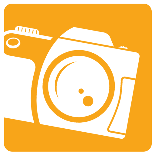 Creative Photo Magic Effects icon