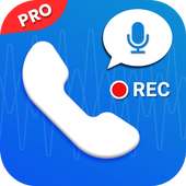 Auto Call Recorder on 9Apps