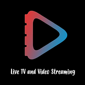 SIDIKU, Cinema Trailer and Spoiler icon