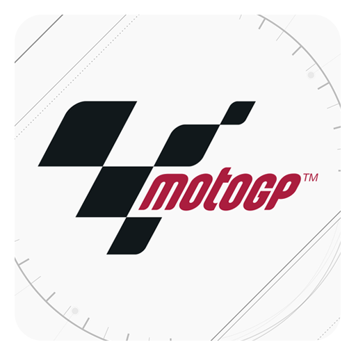 MotoGP™ icon