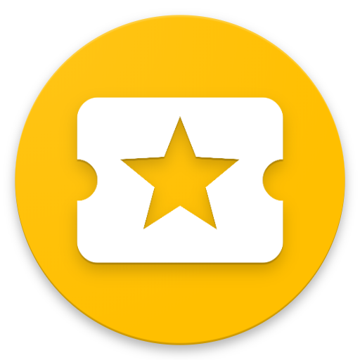 My Subscriptions - Manage online Subscriptions icon