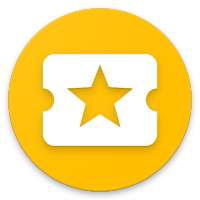 My Subscriptions - Manage online Subscriptions