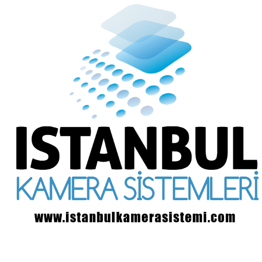 İstanbul Kamera Sistemi icon