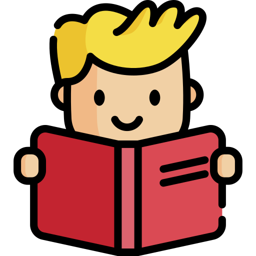 Desi Romantic Hot Story And Hindi Kahaniya icon