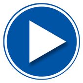 AV Player icon