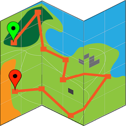 dynamicWatch Companion icon