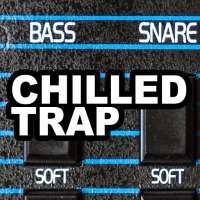 Chilled Trap for Soundcamp on 9Apps