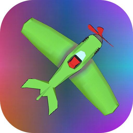 Sky Dash icon