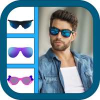 Men Women Sunglass fashions on 9Apps