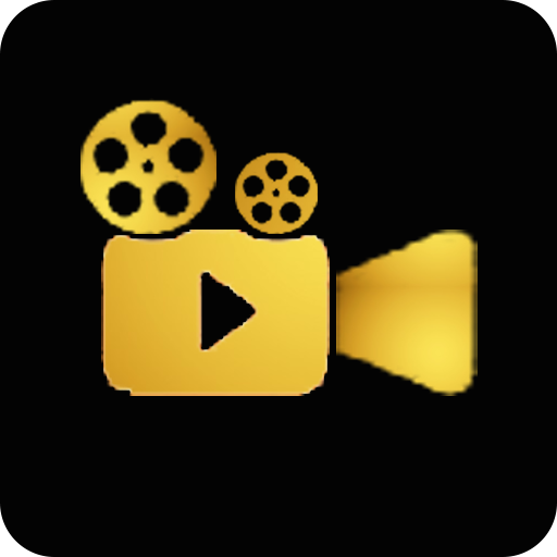 Slide show maker - Proshow gold icon