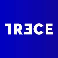 TRECE on 9Apps