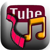 Tube MP4 Video Downloader Fast icon