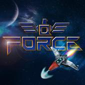 Q Force icon