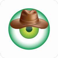 Hidden Camera Detector