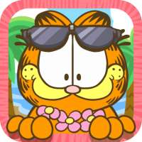 Garfield’s Diner Hawaii on 9Apps