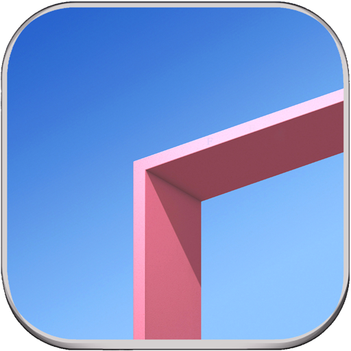 Wallpapers for Htc U11 icon