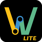 Wayper Transport&amp;Offline Maps icon