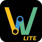 Wayper Transport&Offline Maps on 9Apps