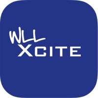 WLL Xcite on 9Apps