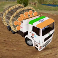 Truck gadi wala games