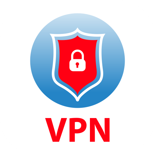 VPN Tablet - Blazing Fast VPN icon