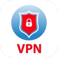 VPN Tablet - Blazing Fast VPN