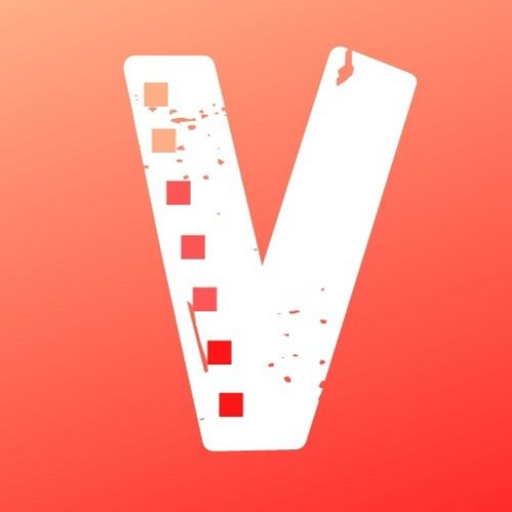 Video Download app : co free video download app icon