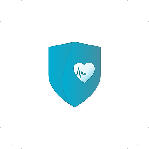 Wipro Back to Office icon