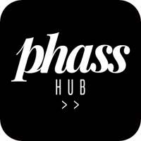 Phass Hub on 9Apps