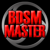 BDSM Master icon