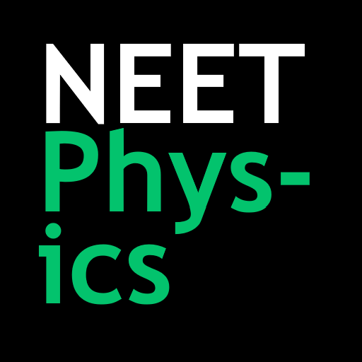 Physics NEET Previous Year Question Papers MCQs icon