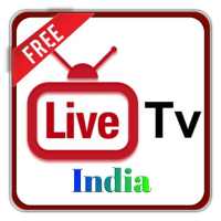 India Live TV Channel - HD Indian ipl match Live