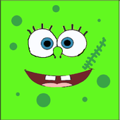 Geometrie POB 2018 icon