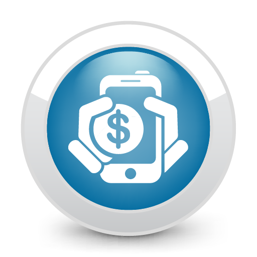 Compra Tiempo Aire Electronico icon