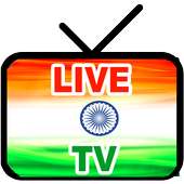 Live Indian Tv Channels