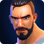 Street Fighter X icon