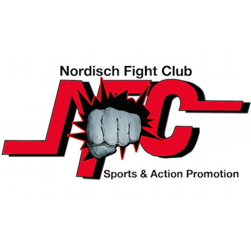 Nordisch Fight Club icon