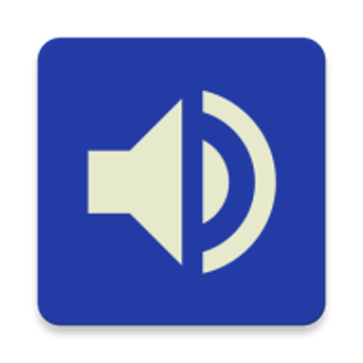 VFC - Volume Fast Control Pro icon