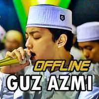 Sholawat Gus Azmi Offline Lengkap Terbaru 2019 on 9Apps